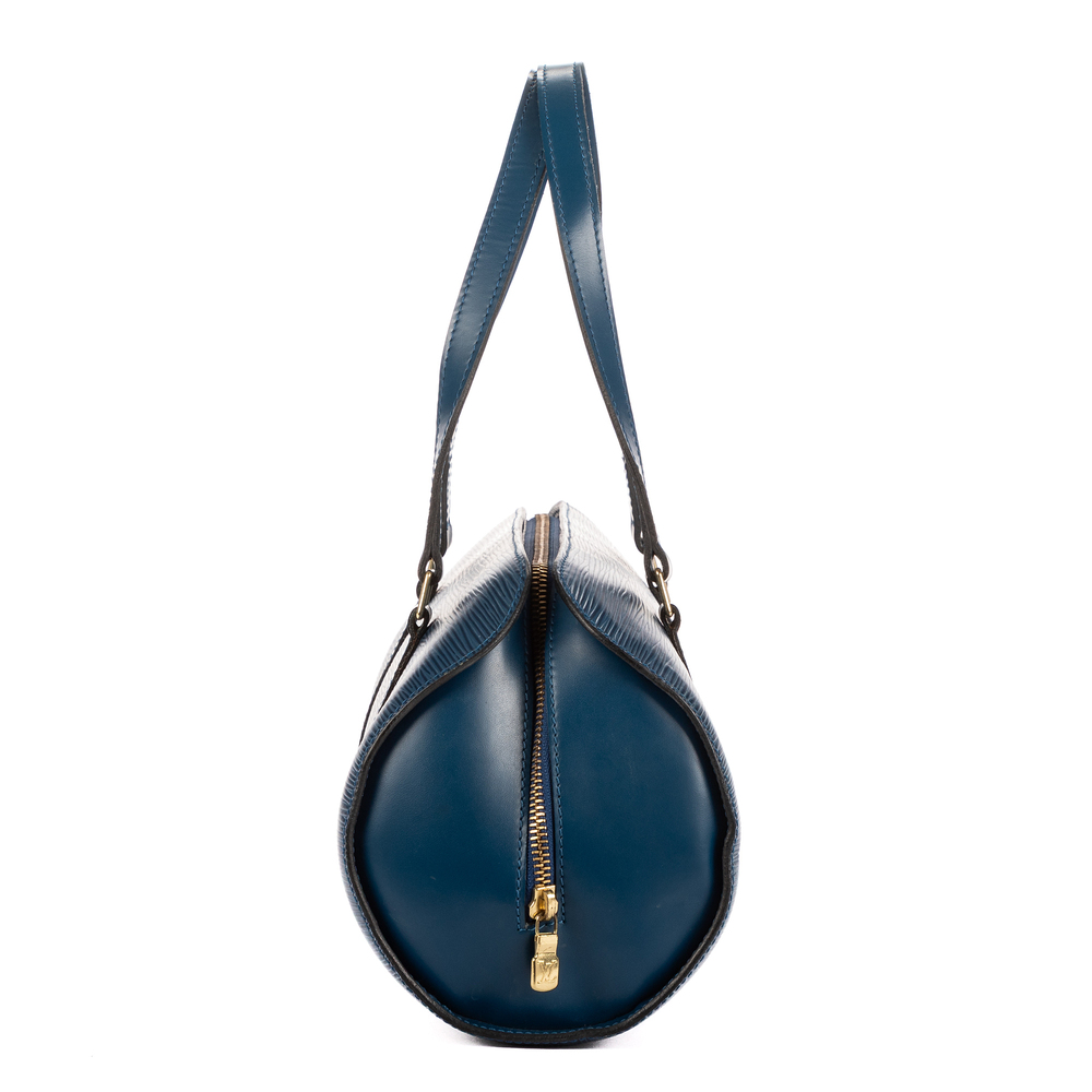 Louis Vuitton Soufflot - Picture 5 of 11